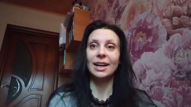 Буддизм. Четыре безмерных состояния ума.