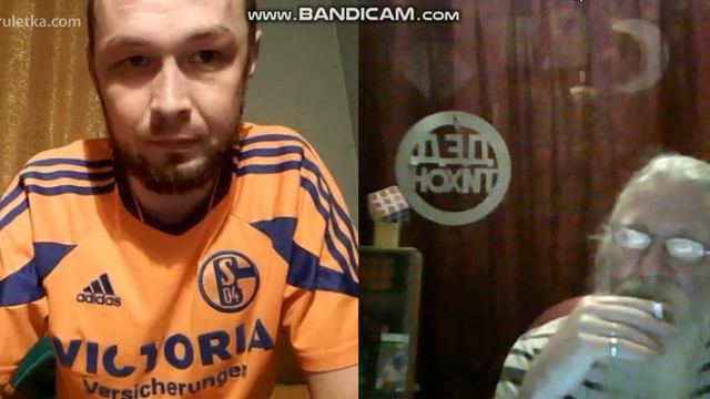 Я ЗНАЮ - ГОРОД БУДЕТ