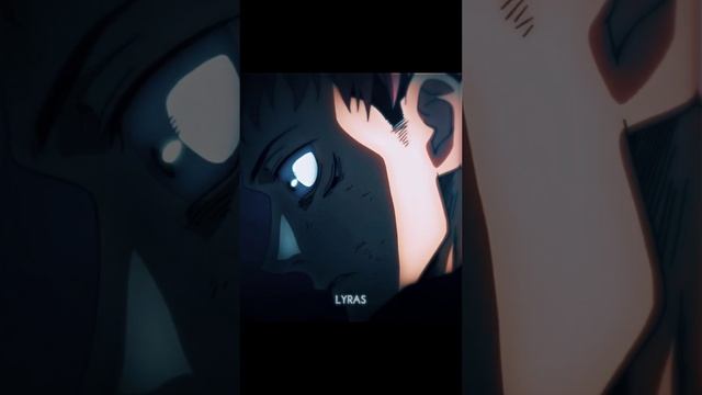 Itadori's Rage | Jujutsu Kaisen
#jujutsukaisen #anime #naruto #manga #onepiece #gojosatoru