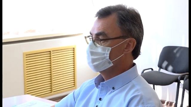 Следователи рассказали о причине конфликта в результате которого погиб зареченец