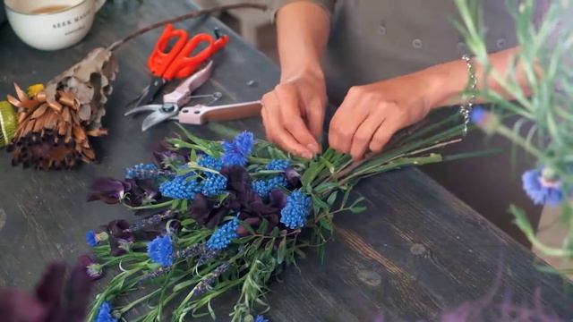 Курс "Базовый.Интенсив". Онлайн