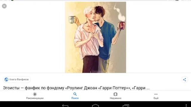 Реакция на шипы !!!!!!!!!!??????????????⚡⚡⚡⚡⚡⚡⚡⚡⚡⚡⚡⚡⚡⚡⚡⚡⚡⚡⚡⚡⚡⚡⚡⚡⚡⚡⚡⚡⚡