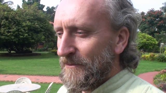 Карма. Валерий Синельников. Святослав Дубянский