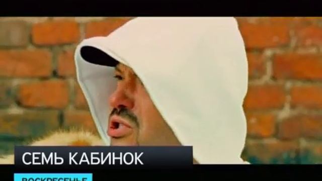 Нет ничего лучше женского туалета