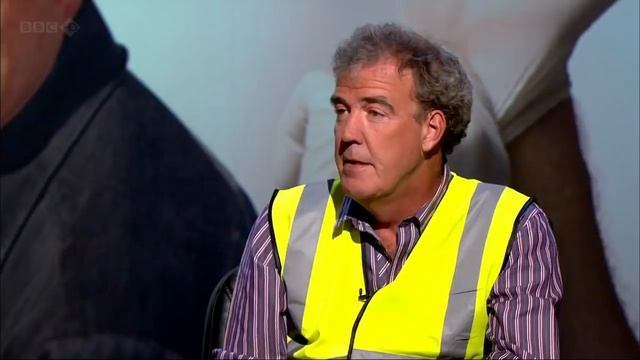 QI XL H10 - Health and Safety