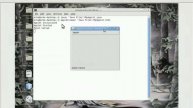 Java Applet Tutorial #5 Life Cycle Program-II