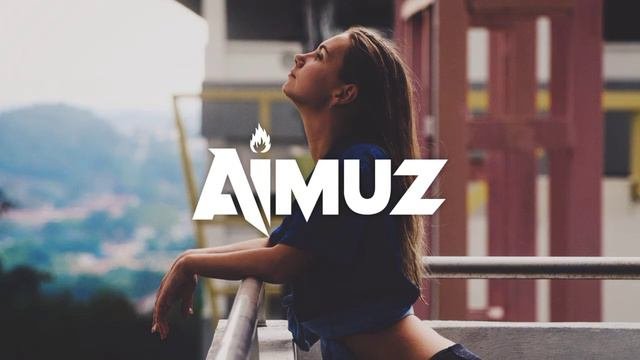 ХАБИБ - Ягода Малинка A29 Remix