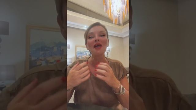 Как написать чёрт-лист и зачем, и что это такое
