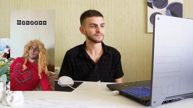 ВОПРОС-ОТВЕТ. ОТВЕЧАЮ НА ВОПРОСЫ ПОДПИСЧИКОВ! Видео Геворгян Арутюн