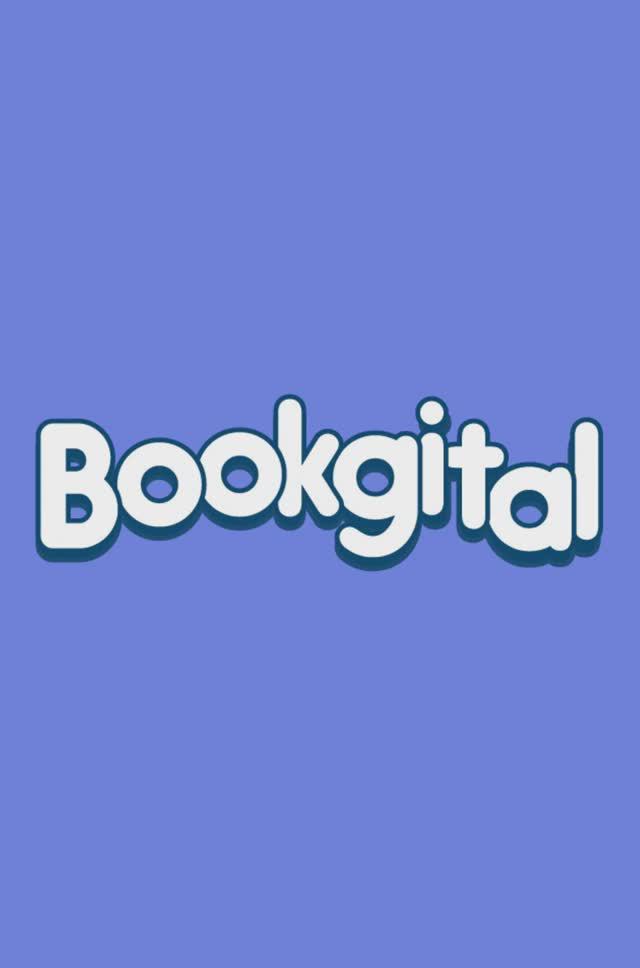 GPT ассистент в мобильной Web версии Bookgital