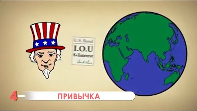 займ под залог недвижимости
