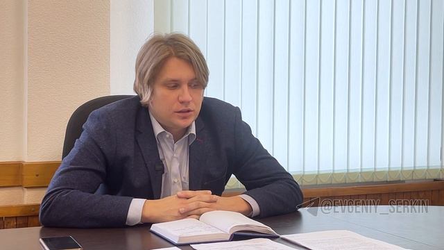 В КБ №8 полностью изменят систему охраны