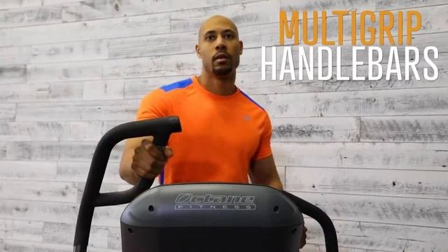 XTOne How To Use
