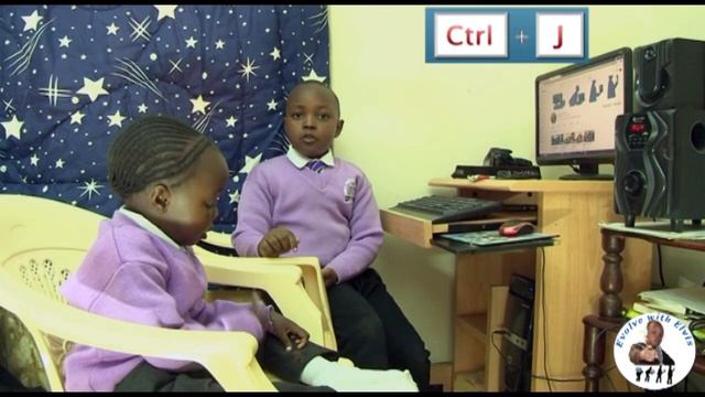 Today we will be looking at Ctrl + E, Ctrl + F and Ctrl + G