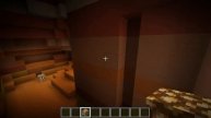 MINECRAFT | How to Quickly Create a Cave Map! 1.16.5