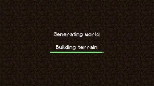 AWESOME Seed Review Minecraft PE 0.7.5