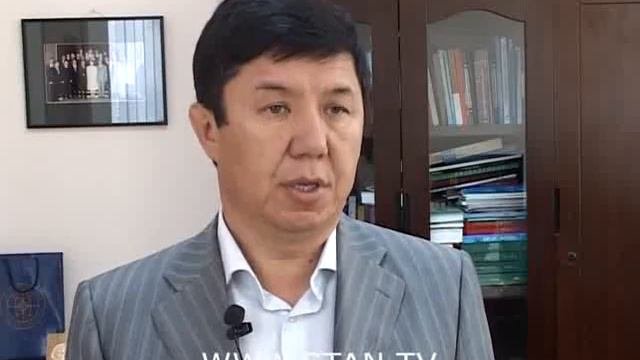 Так сколько же было денег на самом деле?