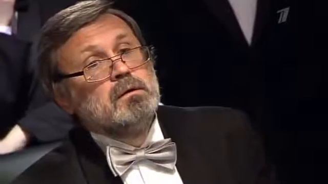 Надо учит казахский язык