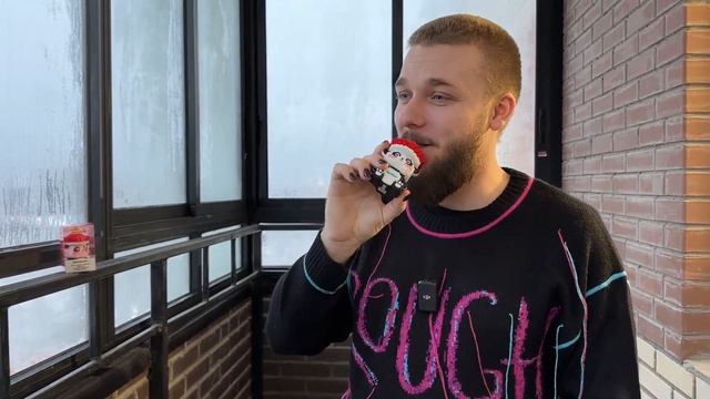 У ЭТОЙ ОДНОРАЗКИ ЕСТЬ СЕКРЕТНАЯ ФУНКЦИЯ ДЛЯ ДЕВУШЕК 😂