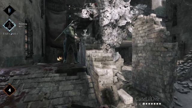 Hunt: Showdown Adventures