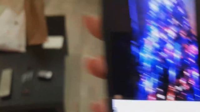 Топ моменты с Twitch | tendrlybae спалила трусы?  | Манурин смотрит Зину |Аринян садится на бутылку