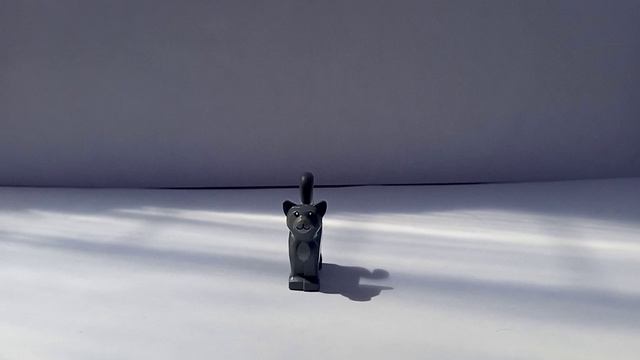 Летние Лего новости 2.0 Выпуск №3