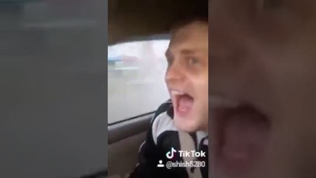 Витас опера номер 2 , экстрим прочтение ШИХАТОВ