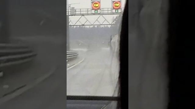 еду на дачу!
