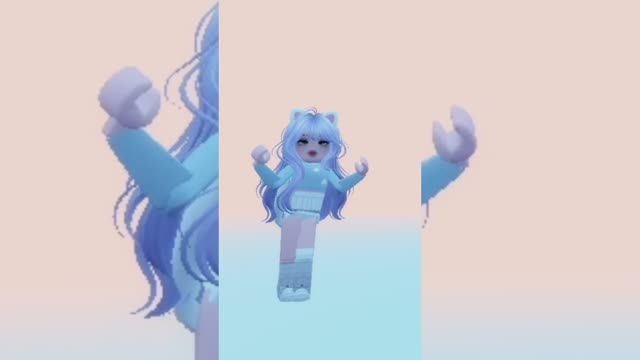 Frapsinella - After School