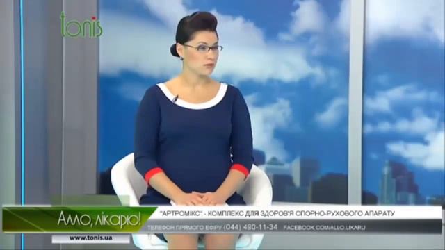 ИЛЬЯ ШУБИН | Кушайте всего один продукт и наблюдайте как твоё тело будет здоровым!