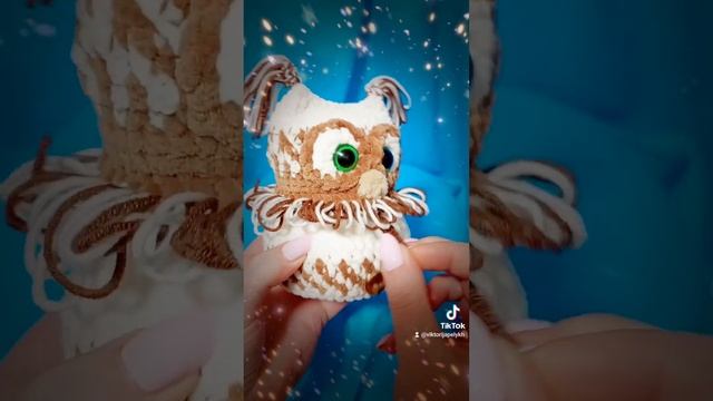 скринька СОВЕНЯ
