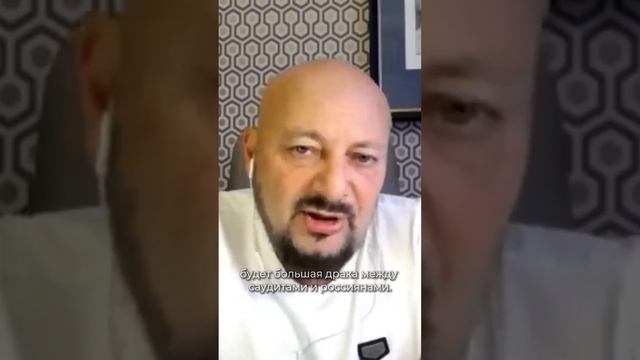 Когда покупать акции нефтяных компаний?