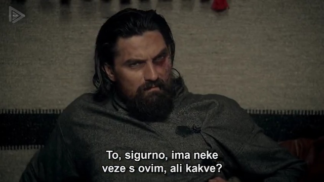 Dirilis Ertugrul 1-48