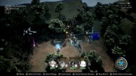 The DioField Chronicle Chapter 2: A Stronghold Breached