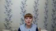 Дела вязальные / Ответ на вопрос о формировании цены на изделие
