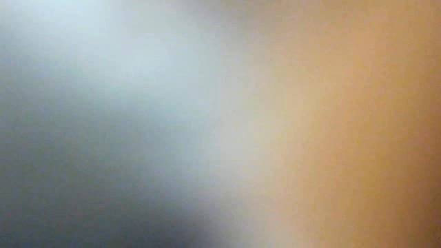 Видео с веб-камеры. Дата: 29 апреля 2013 г., 23:05.