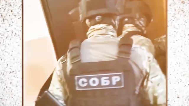 В Санкт-Петербурге арестован агент украинских спецслужб, подорвавший высоковольтную электростанцию