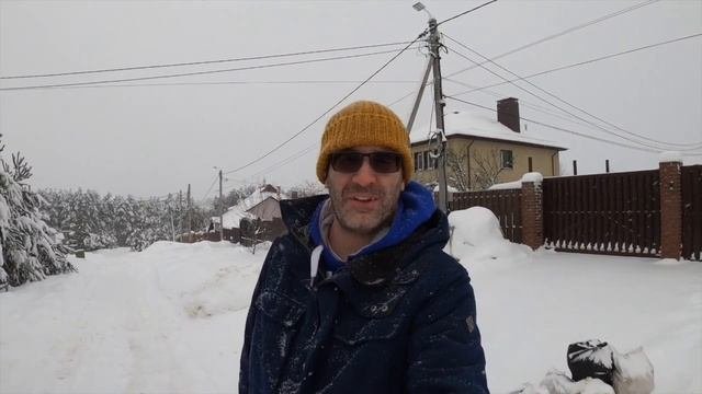 The Side of Russia YOUTUBERS Want You to See Feat. NatashasAdventures