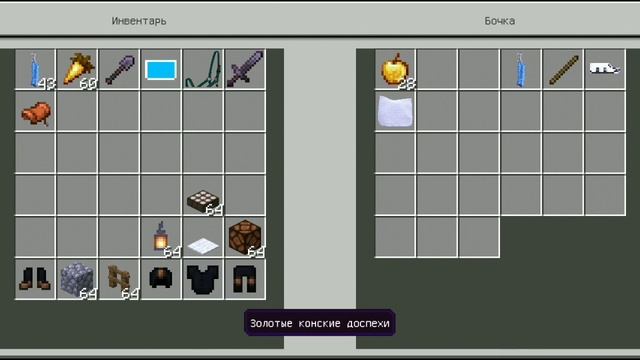 Кск
