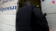 ТРИ МЕСЯЦА ЖДАЛ LADA GRANTA FL ПЕРВОЕ ВПЕЧАТЛЕНИЕ