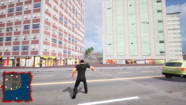 UNDEFEATED - This Is How You Make a Truly Great Superman Game!