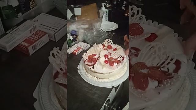 День свадьбы юбилей 23 года