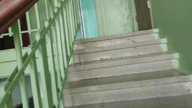 Лифт УКМ 1989 г.в. V071мс Q320кг