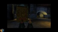 Прохождения Гарри Поттер и узник Азкабана #3 в 4К