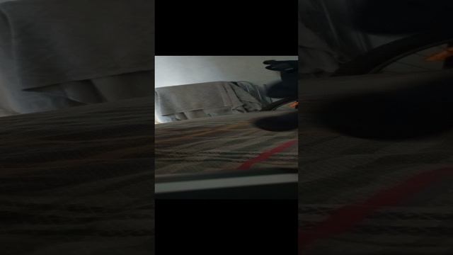 Скибиди туалет 3 серия