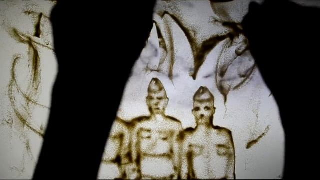 Проект 9 дней до Победы. День первый.mp4