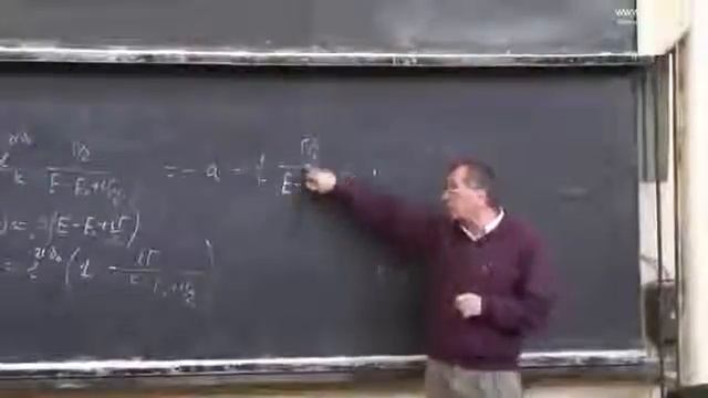 QM_2-18