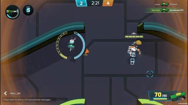 HOLODRIVE IS IT WORTH IT IN 2021? ( HOLODRIVE GAMEPLAY 2021 )