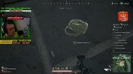 PUBG-Lite шо за херь ?! сейчас посмотрим