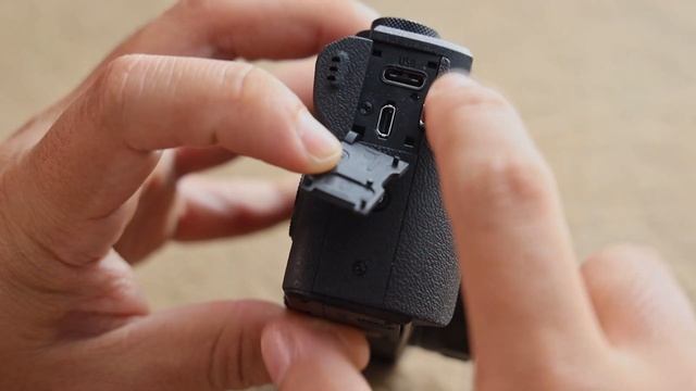 #VNA_REVIEW Trên tay Canon Powershot #G5X_Mark_II, có gì hấp dẫn?